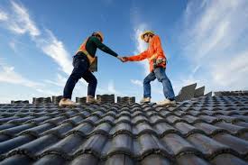 Best Asphalt Shingle Roofing  in Bastrop, LA